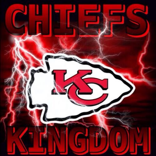 Kansas City Chiefs Wallpaper