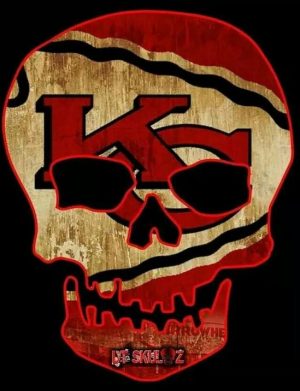 Kansas City Chiefs Wallpaper
