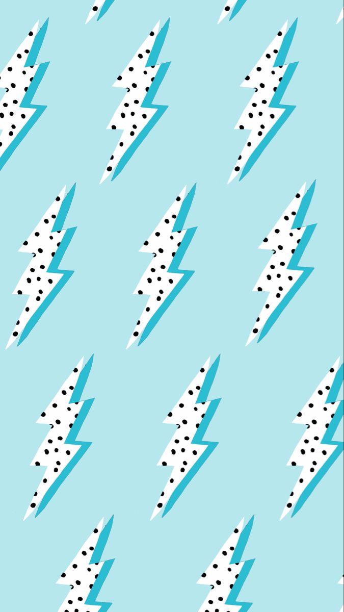 Preppy Wallpaper