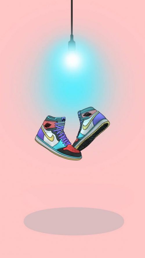 Hypebeast Wallpaper