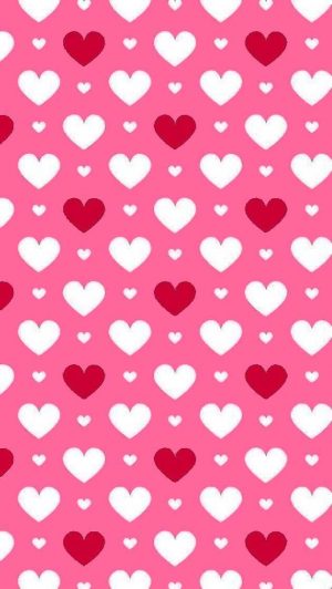 Valentines Wallpaper