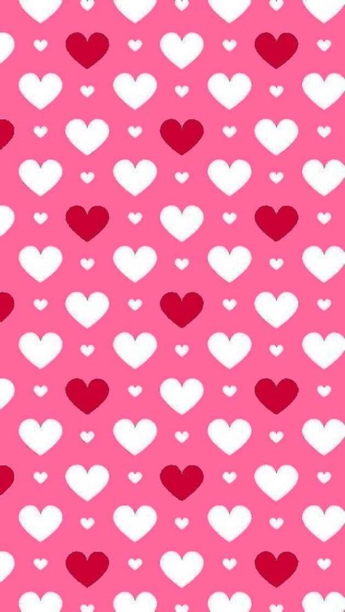 Valentines Wallpaper