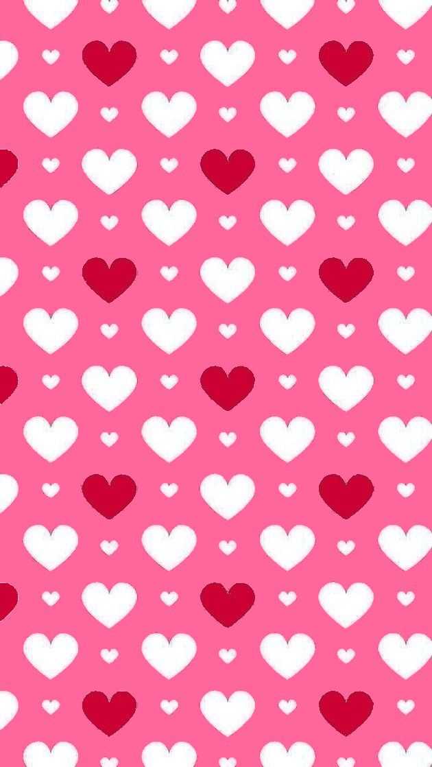 Valentines Wallpaper