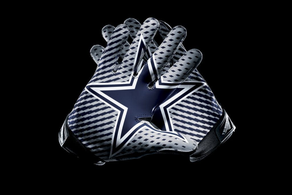 Dallas Cowboys Wallpaper