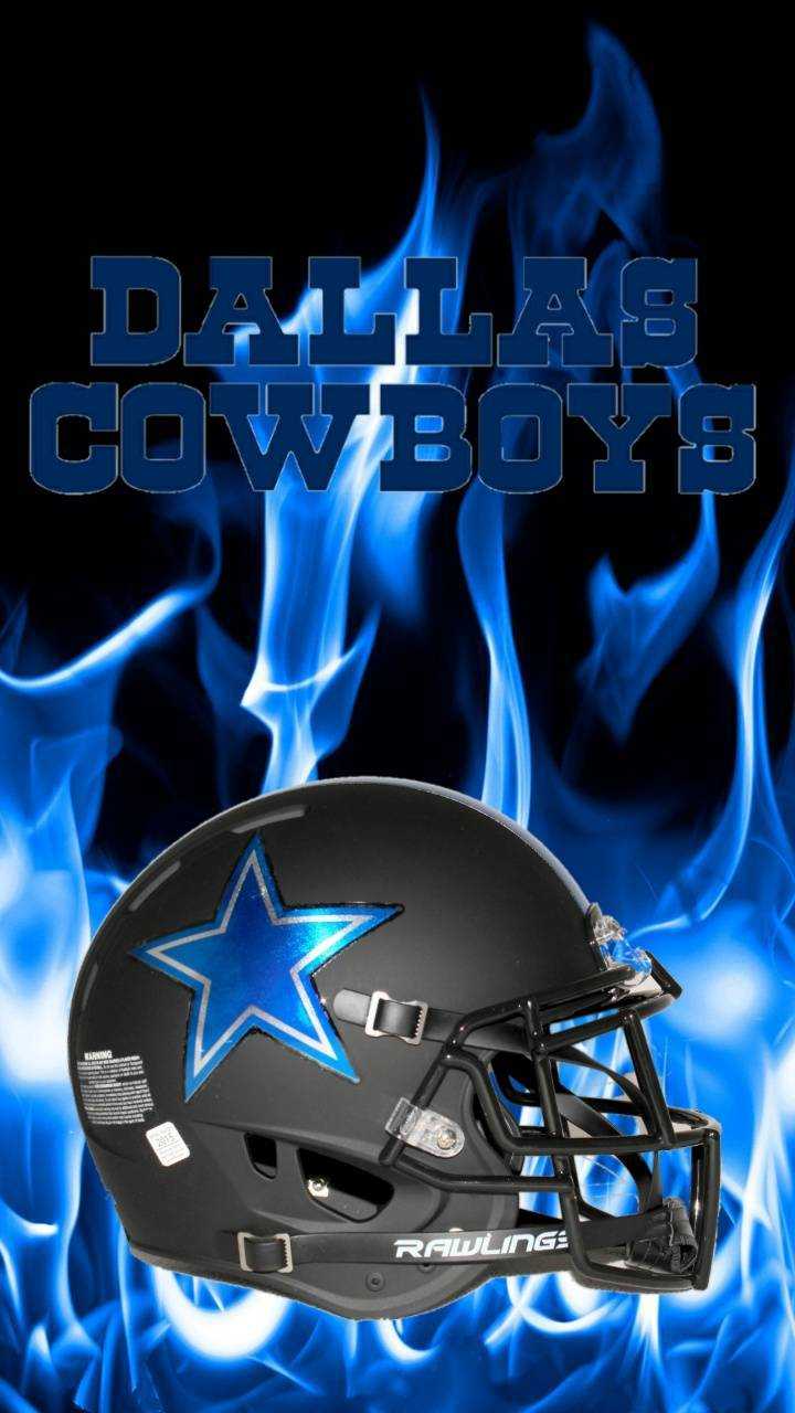 Dallas Cowboys Wallpaper