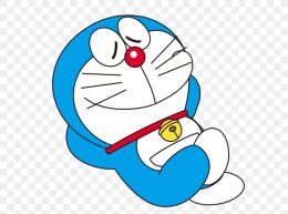 Doraemon Wallpaper