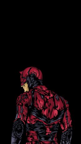 Daredevil Wallpaper