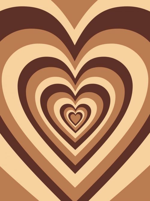 Brown Wallpaper