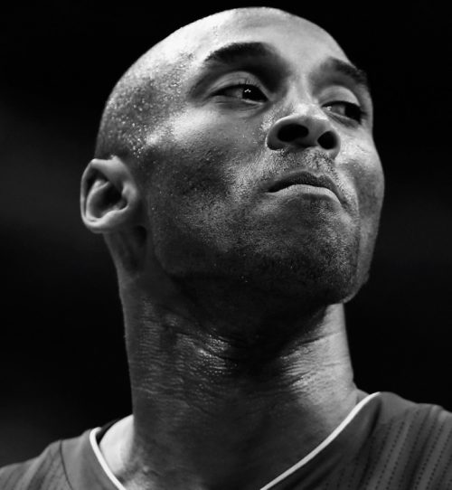 Kobe Bryant Wallpaper