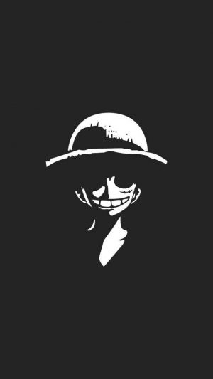 One Piece Wallpaper