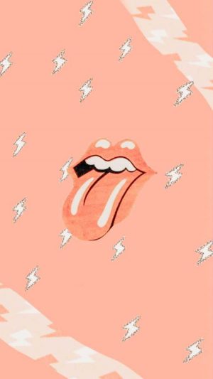 Preppy Wallpaper