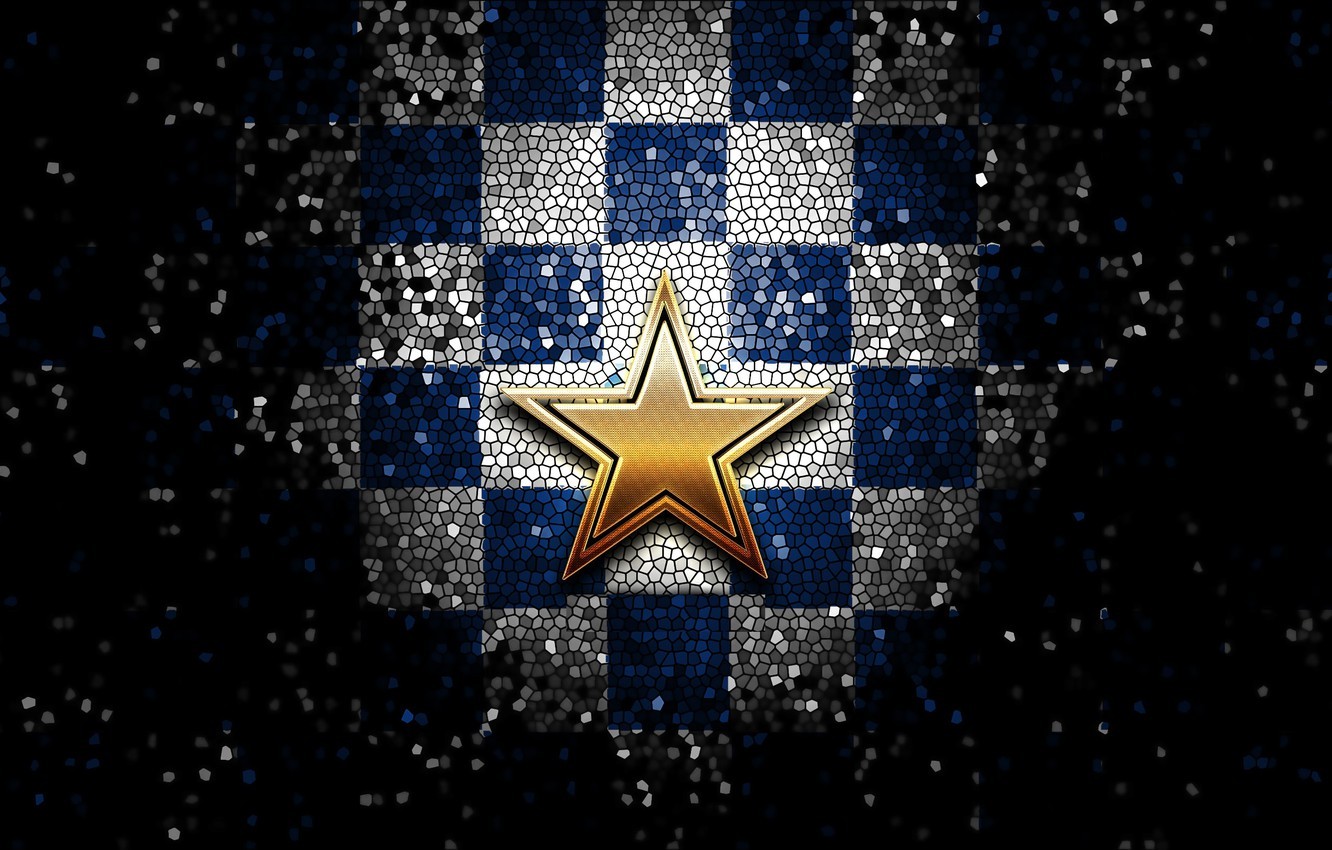 Dallas Cowboys Wallpaper