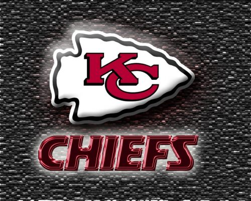 Kansas City Chiefs Wallpaper