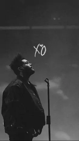 XO Wallpaper