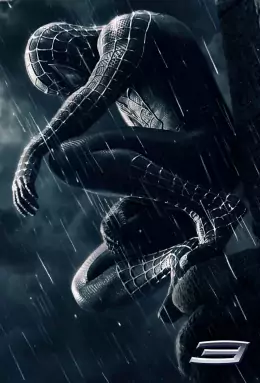 Spiderman Wallpaper