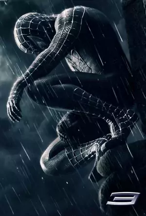Spiderman Wallpaper