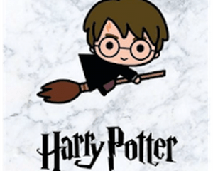 Harry Potter Wallpaper