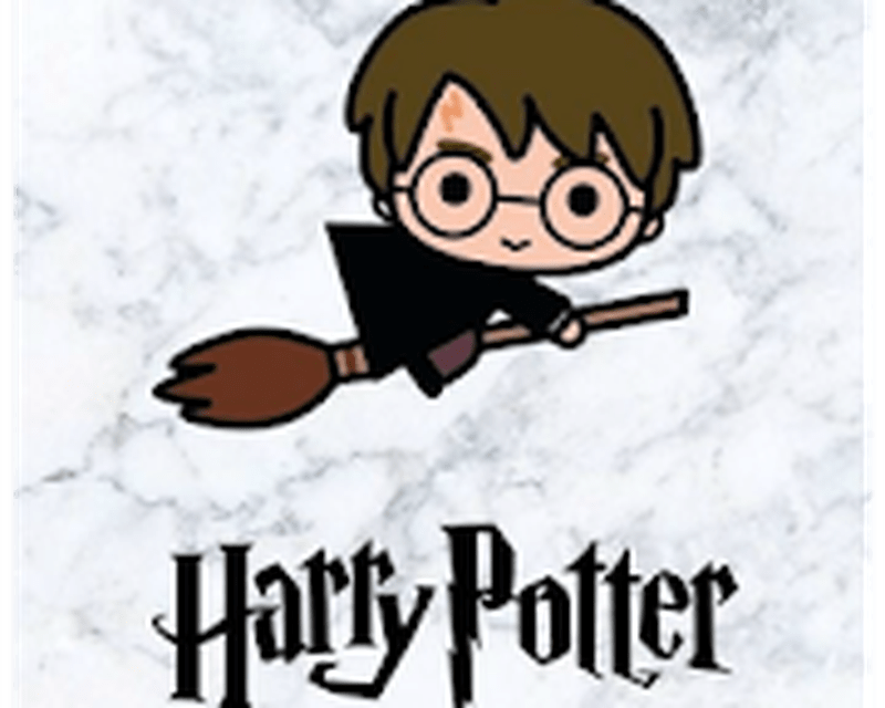 Harry Potter Wallpaper