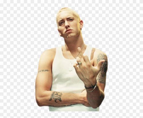 Eminem Wallpaper