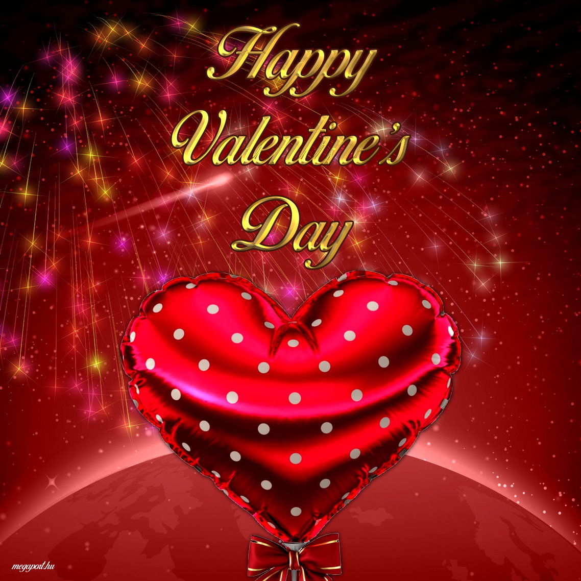 Walentine Day 2022 Wallpaper