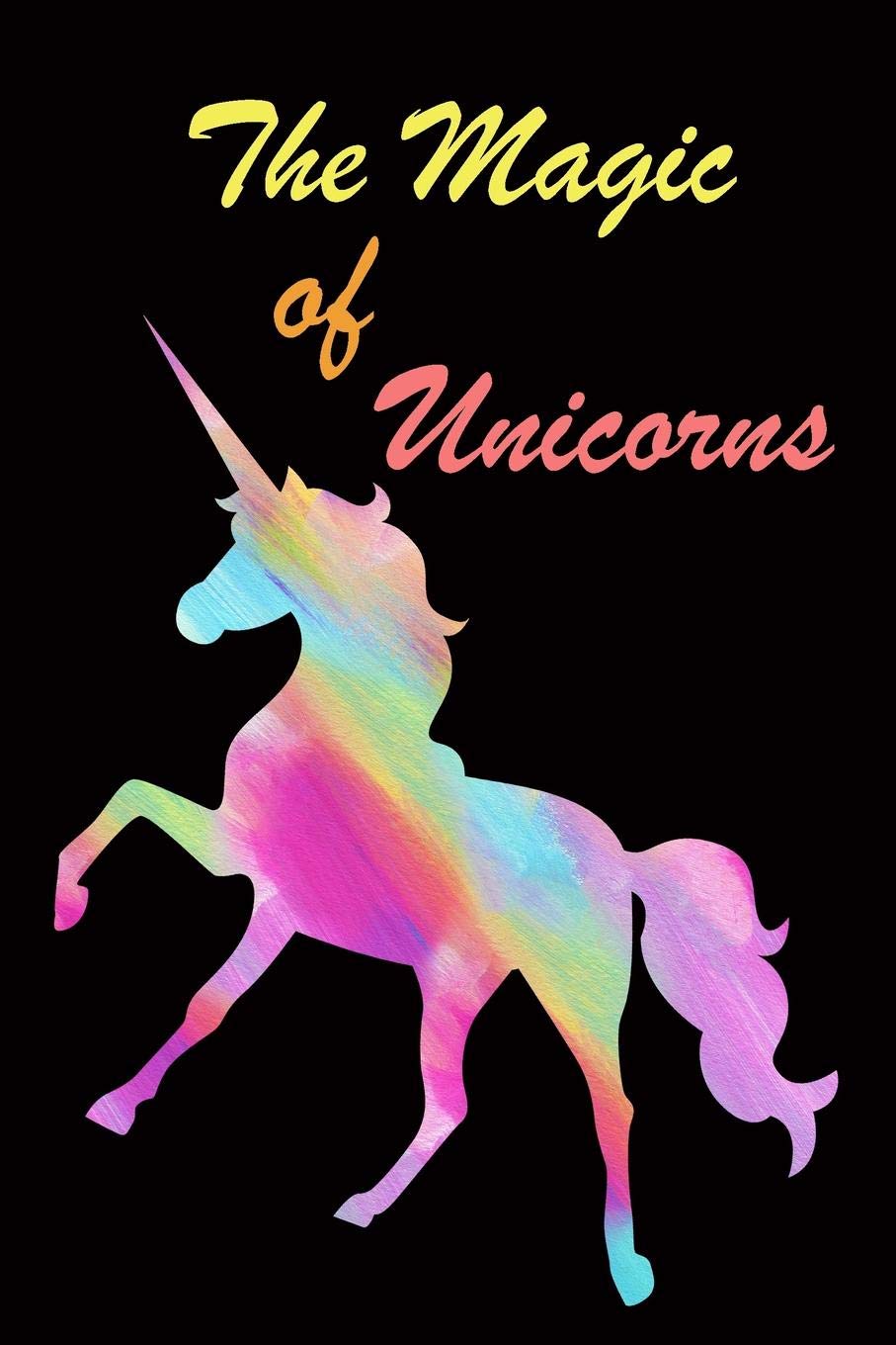 Unicorn Wallpaper