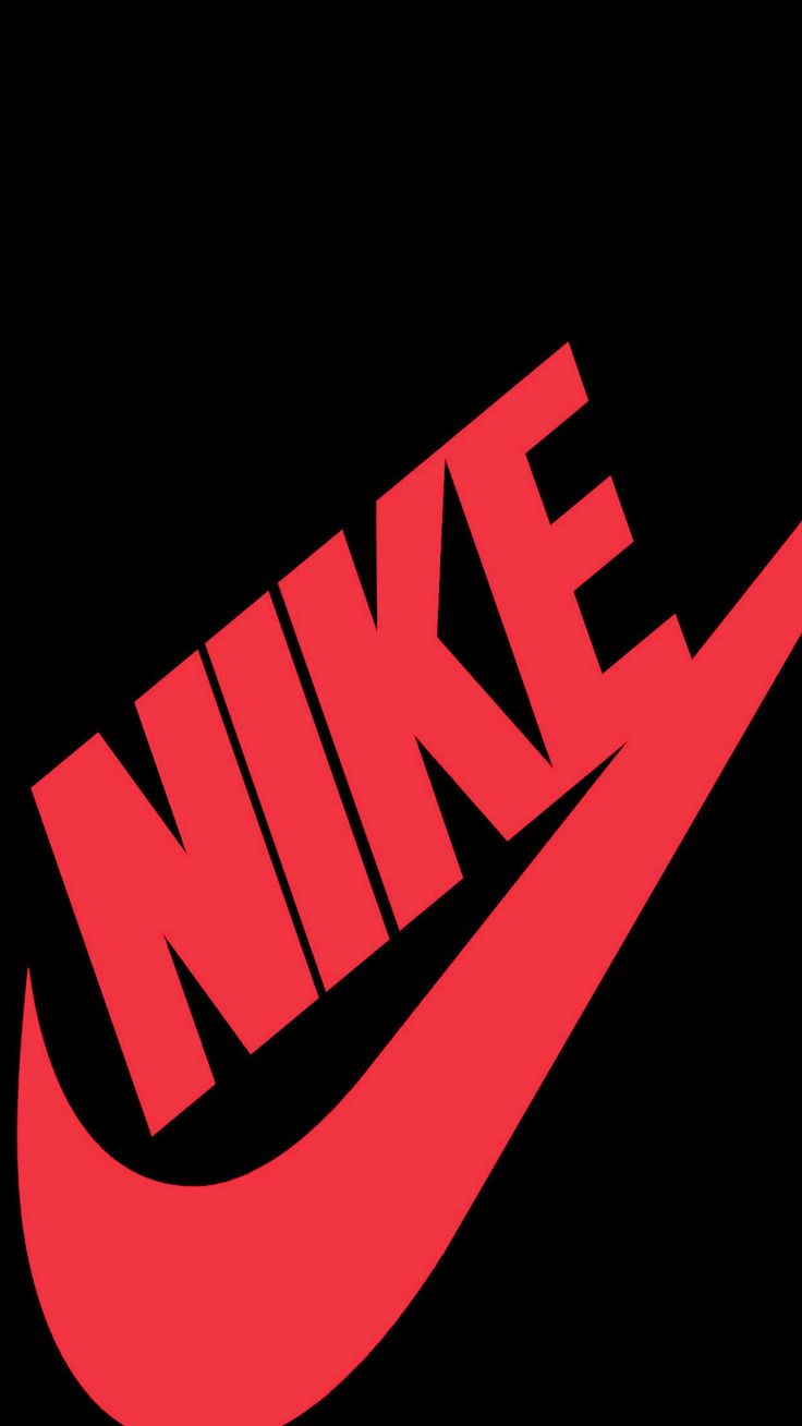 Nike Wallpaper