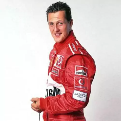 Schumacher Wallpaper