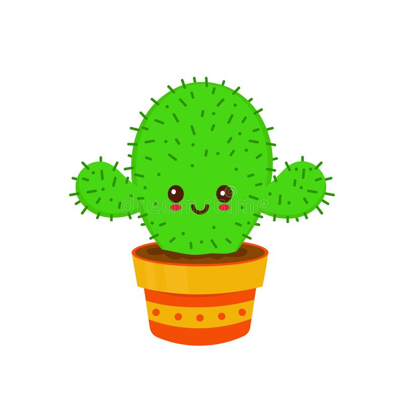 Cactus Wallpaper