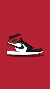 Nike Wallpaper