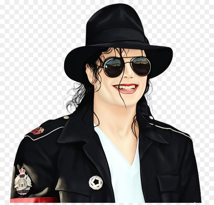 MJ Wallpaper