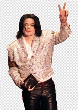MJ Wallpaper