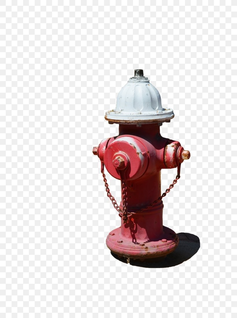 Fire Hydrant Wallpaper