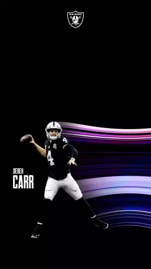 Raiders Wallpaper