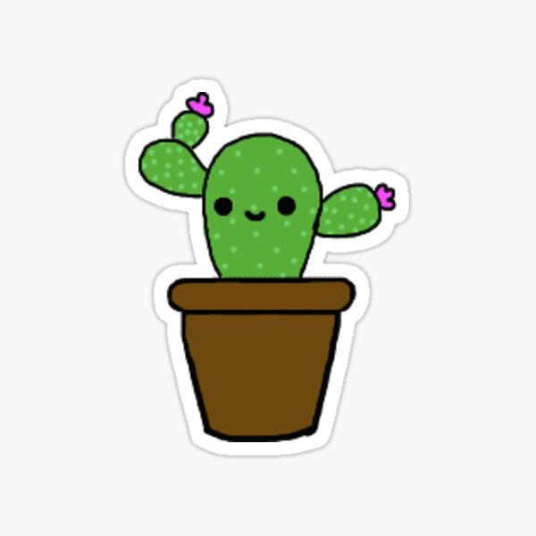 Cactus Wallpaper