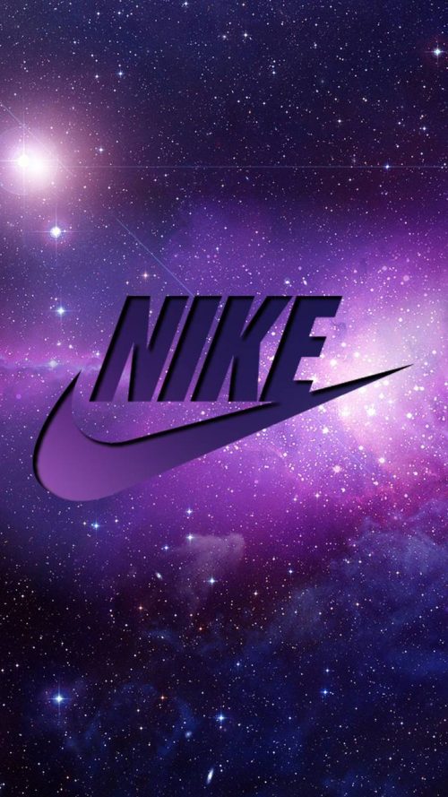 Nike Wallpaper