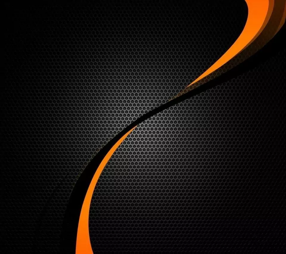 Carbon Fiber Wallpaper