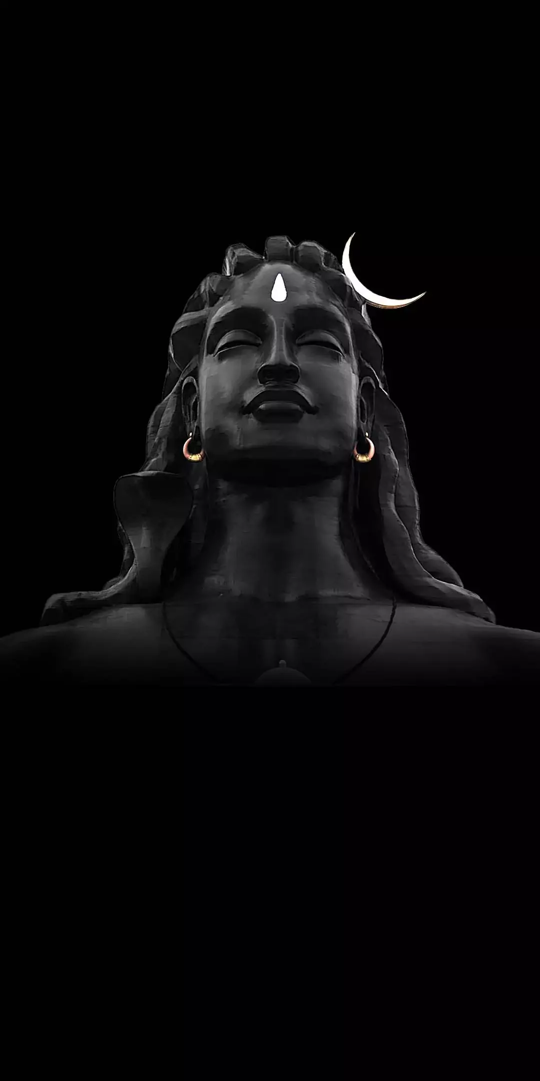 Mahakal Wallpaper