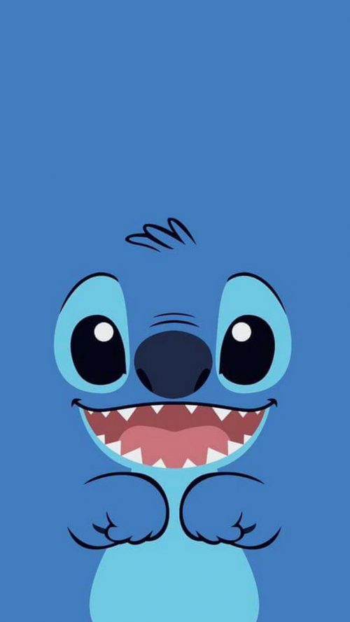 Background Stitch Wallpaper