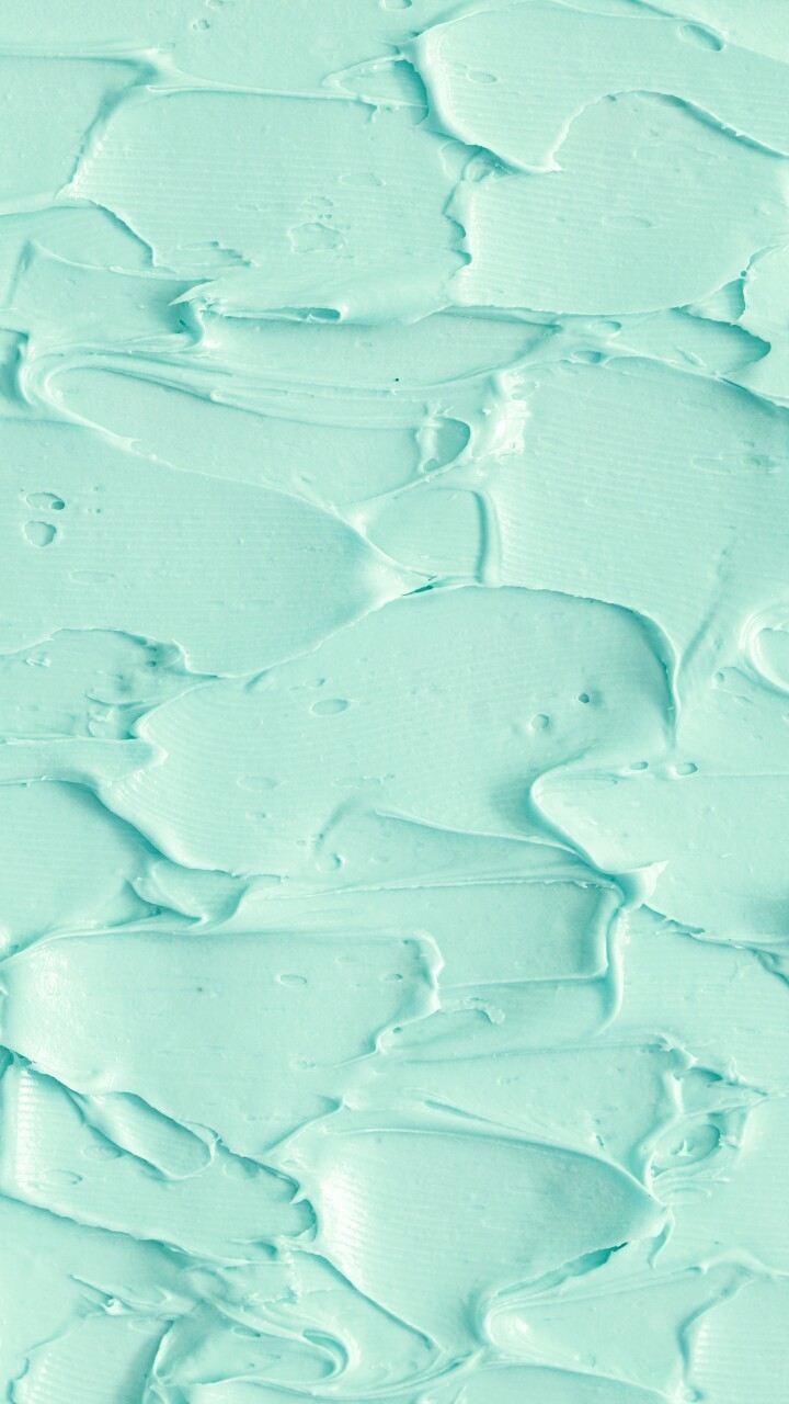 Background Mint Green Wallpaper