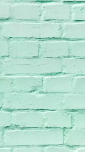 Background Mint Green Wallpaper