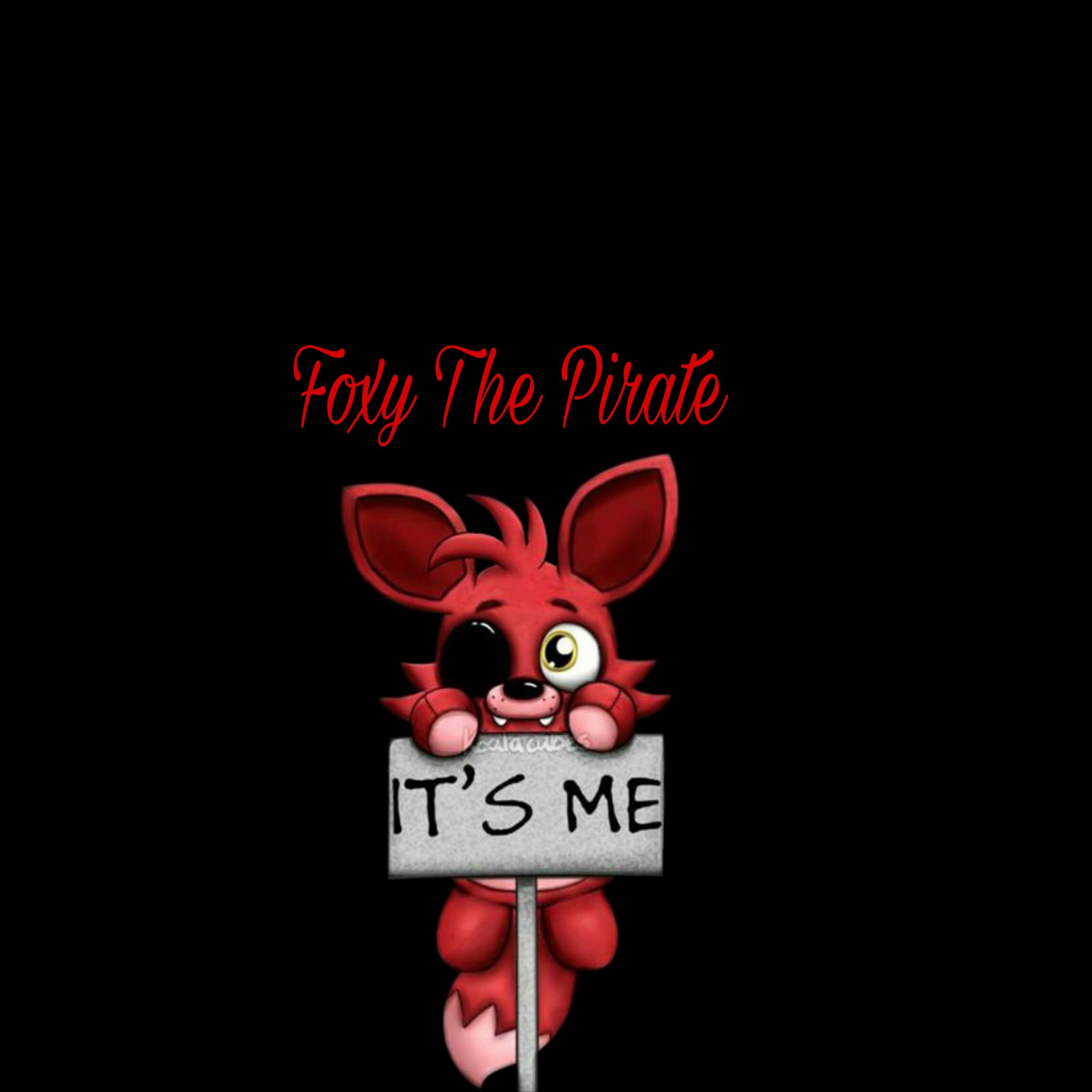 Background Fnaf Wallpaper