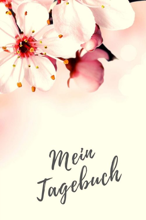 Hello March Wallpaper