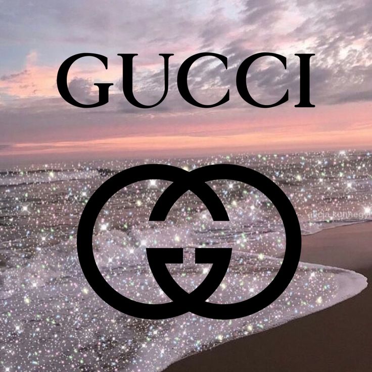 Background Gucci Wallpaper