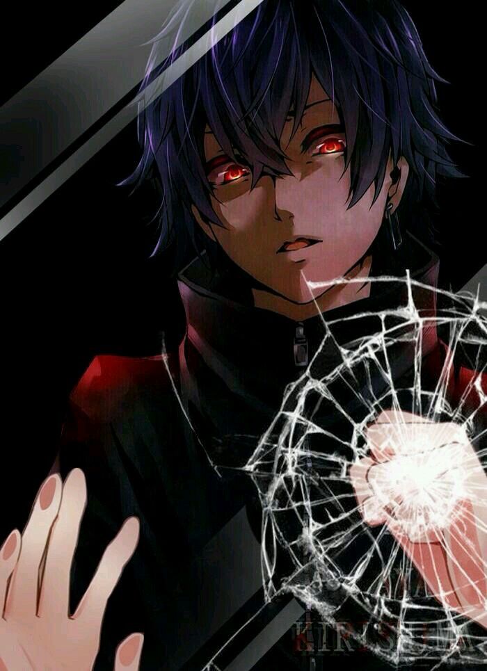 Background Ayato Wallpaper