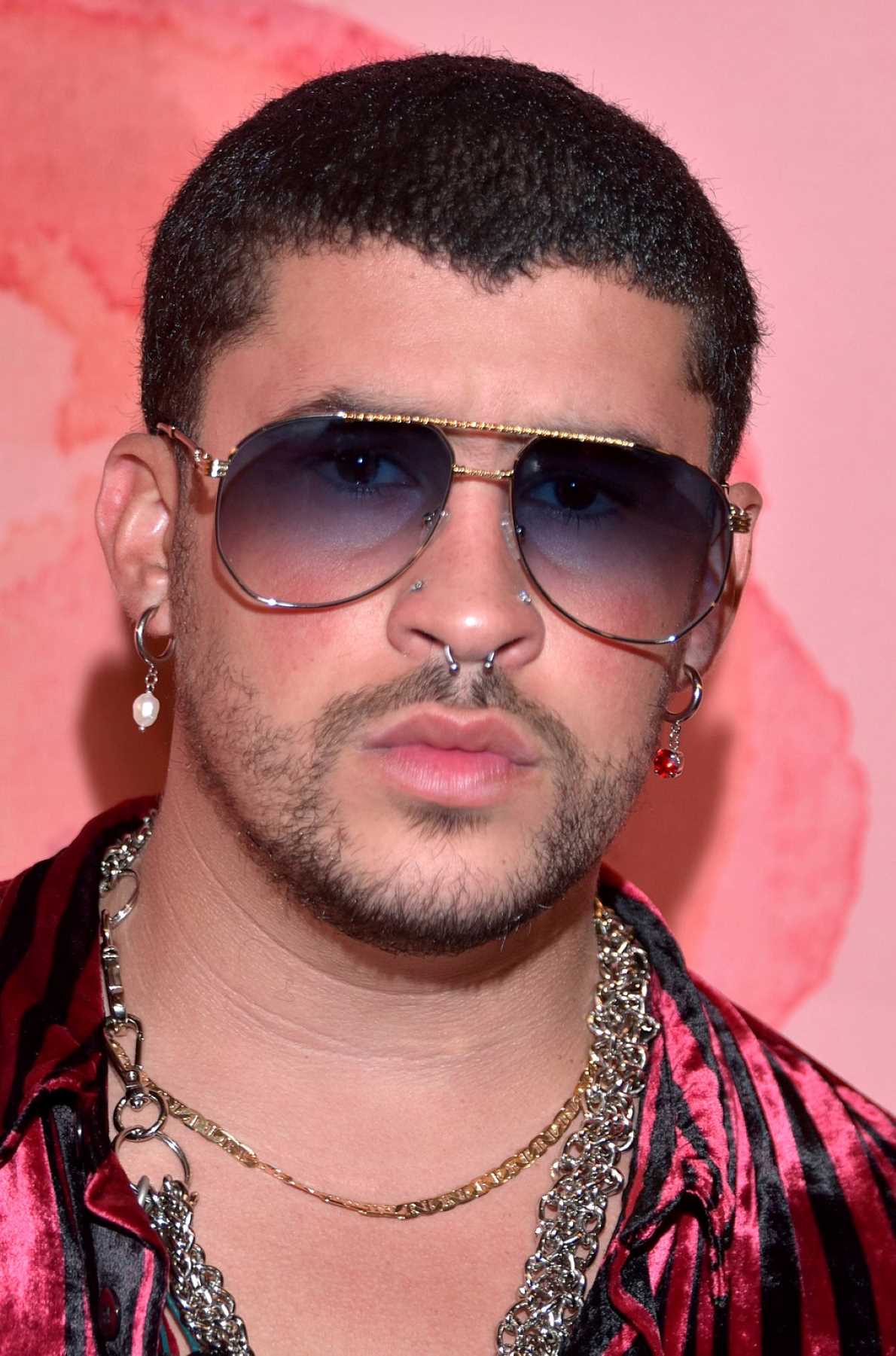 Bad Bunny Wallpaper