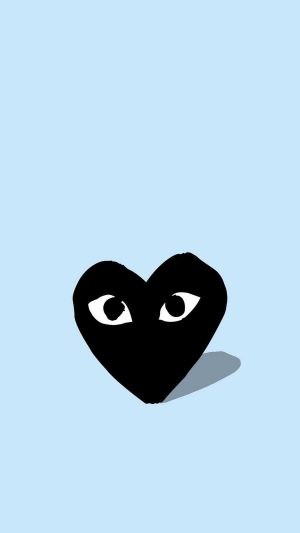 Background CDG Wallpaper - EnWallpaper