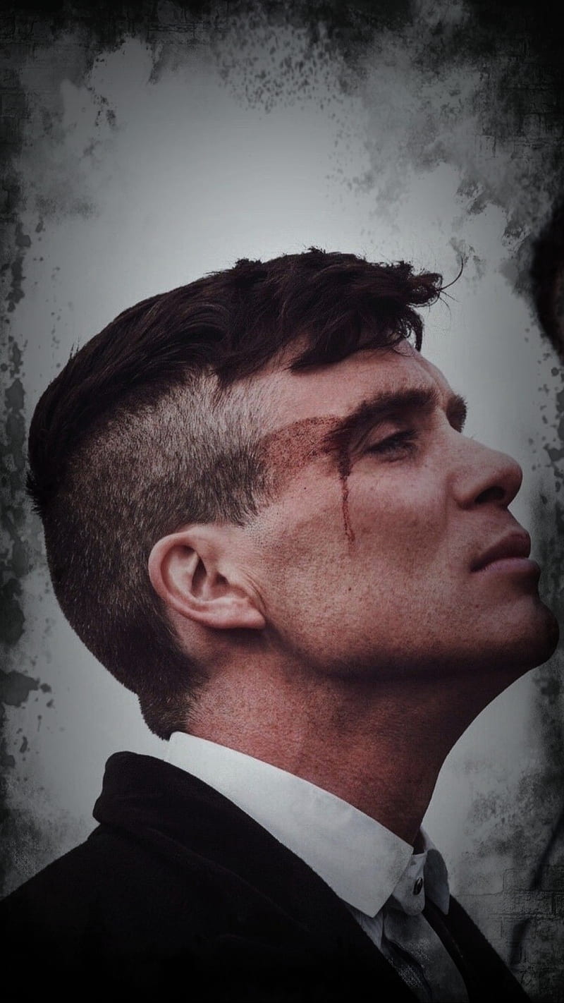 Background Peaky Blinders Wallpaper Enwallpaper 