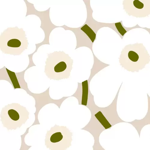 Background Marimekko Wallpaper