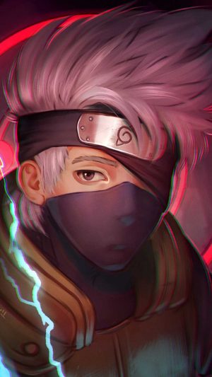 Naruto Wallpaper