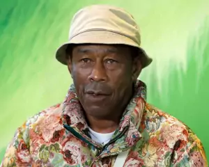 Background Tyler The Creator wallpaper